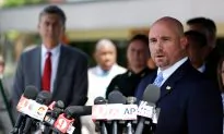 Attorney General Visiting Orlando in Wake of Deadly Attack