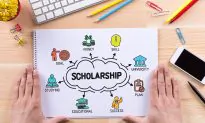 How to Find and Apply for Millions Worth of College Scholarships