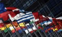 As Britain Votes on Brexit, Opinions Divided Across Continent