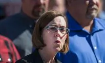 Oregon Schools Need Lead Testing and Annual Toxic Report: Officials