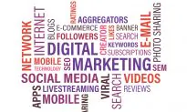 Leveraging and Executing Your Content Marketing Efforts in 2016