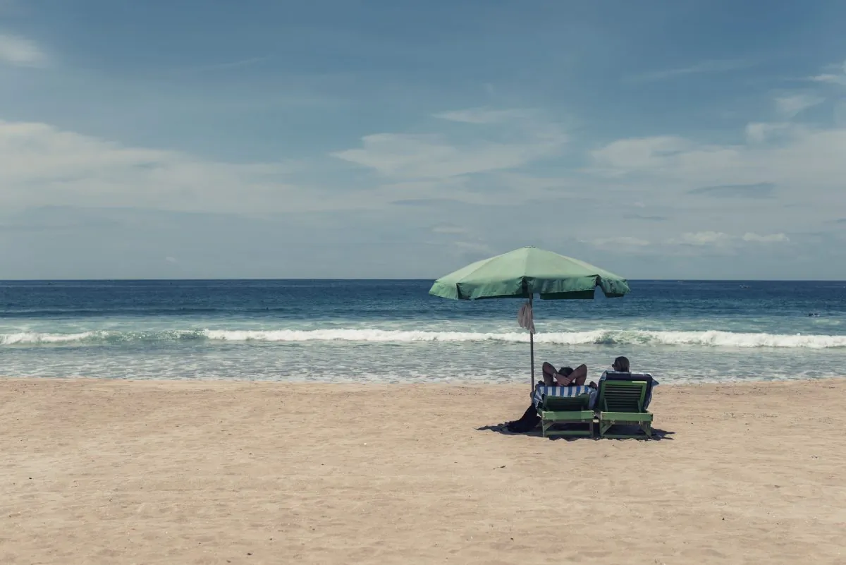 Without good planning, retirement overseas might not work out so well. (Unsplash/Pixabay.com/CC0 Public Domain)