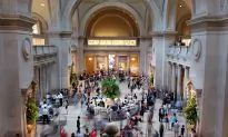 Thing to Do Around NYC: June 24–30