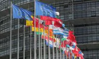 Does the Brexit Vote Mark the End of Internationalism?