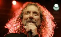 Led Zeppelin Wins ‘Stairway to Heaven’ Copyright Infringement Suit