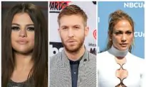 Artists and Music Execs Unite to Stop Gun Violence