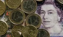 Four Ways Brexit Will Hit Personal Finances