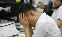 Brexit Aftershock: UK Real Estate, Pound and Bond Yields Continue to Fall