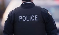Austin Police Shoot, Kill Woman in Possible Suicide-by-Cop Scenario
