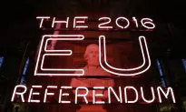 Breaking Down Brexit: How the UK Voted