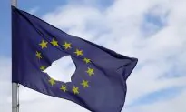 Brexit Could End Up Strengthening the European Union