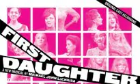 New Musical Theater Recordings From On and Off-Broadway