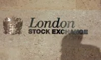 London’s Global Financial Hub Wary of More Isolated Future
