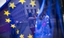 British Expatriates Fear for Their Future After UK Vote