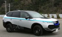 Driverless Car Conundrums: Hit Pedestrians or Injure a Passenger?