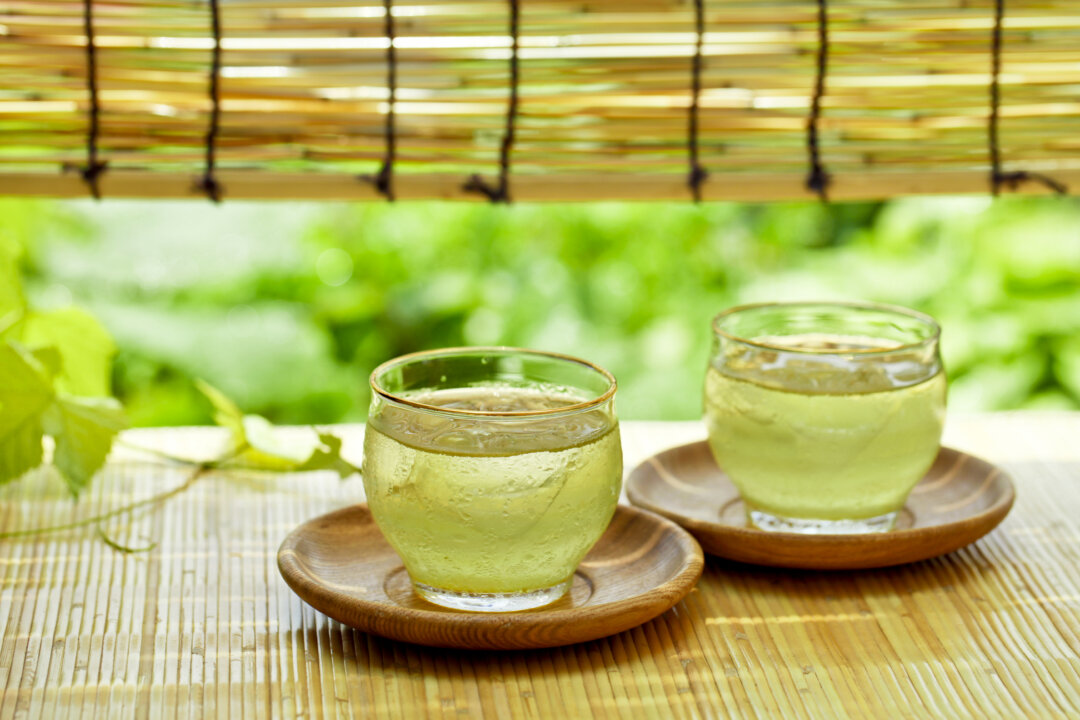 (Kazoka/Shutterstock)