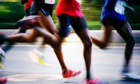 Long-Distance Running: One of the Worst Forms of Exercise There Is