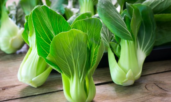 The Big Thyroid–Brassica Question Answered