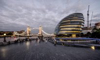 London: Three Reasons Why Calls for More Autonomy Should Be Taken Seriously