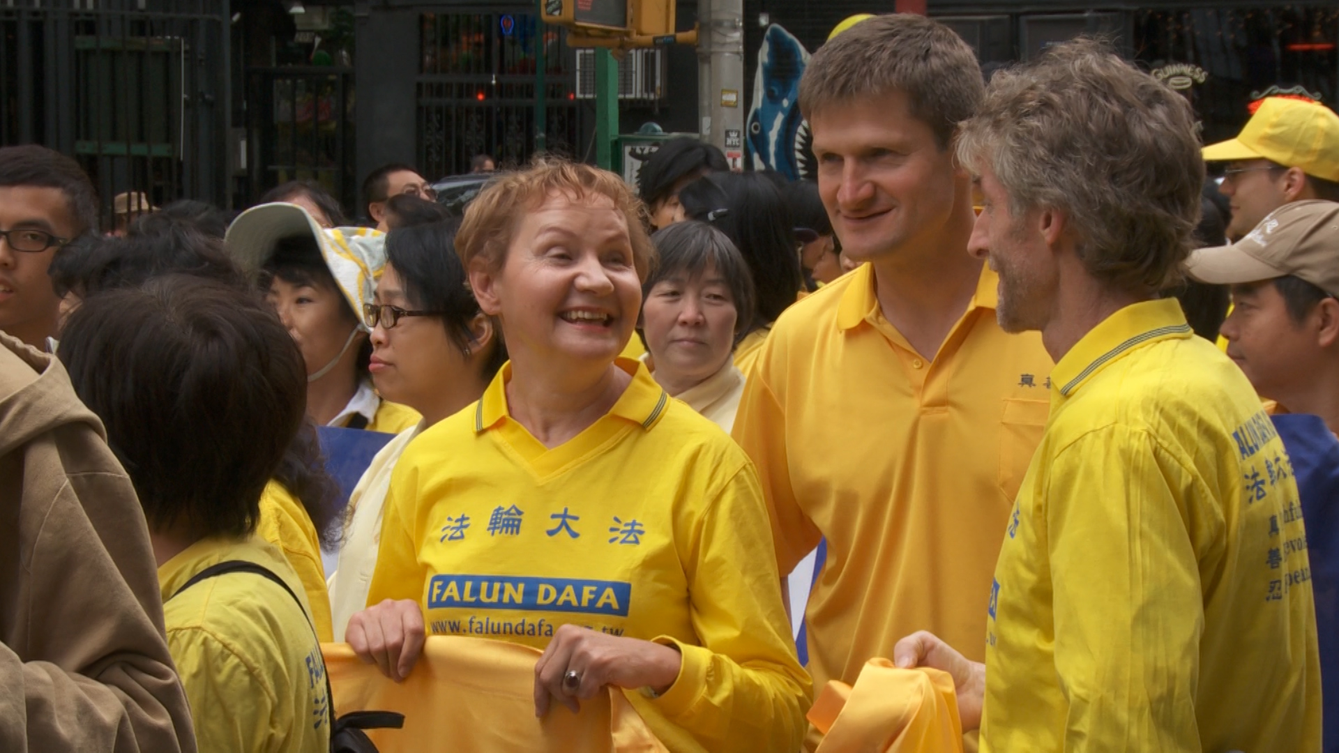 Epoch Times Photo