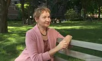 New Book Looks at the Science Behind Falun Gong