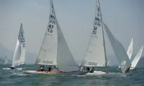 Double Wins for X-Terminator, Merlin and Wudi Set the Trend in Saturday Races