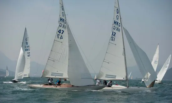Double Wins for X-Terminator, Merlin and Wudi Set the Trend in Saturday Races