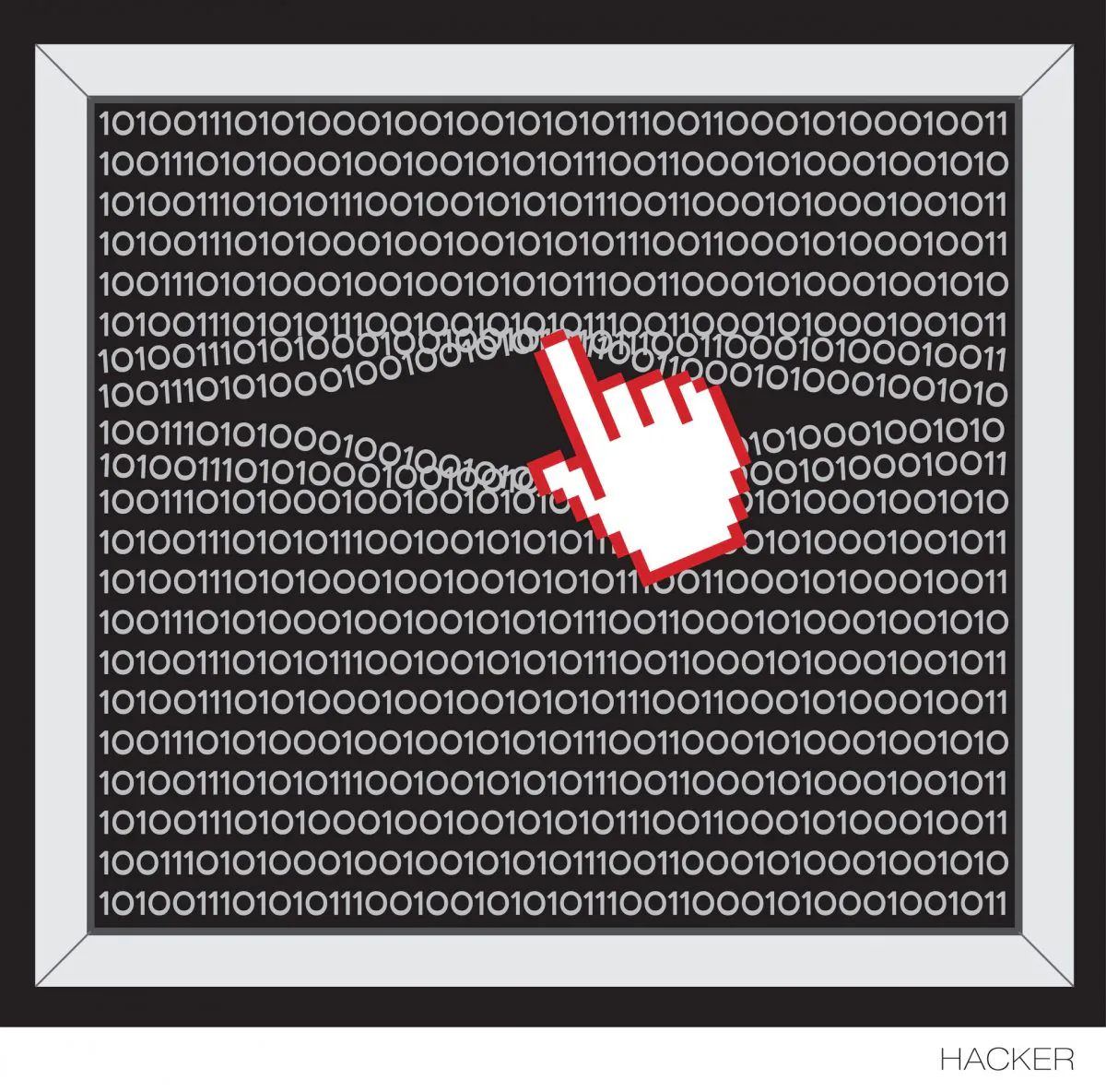 Fotolia image