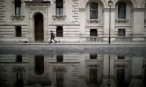 Brexit: Act in Haste…