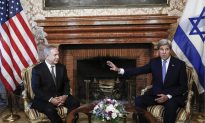 UN Chief Criticizes Gaza Blockade After Israel–Turkey Deal