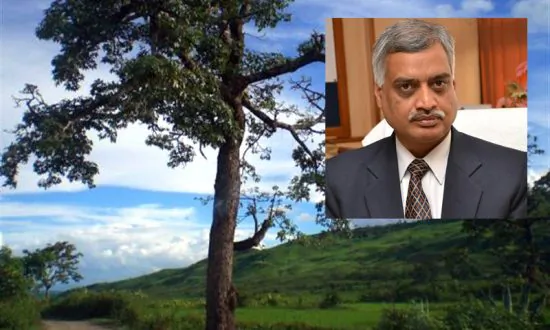 India: Government and Armed Groups Begin Political Dialogue After 10 Years