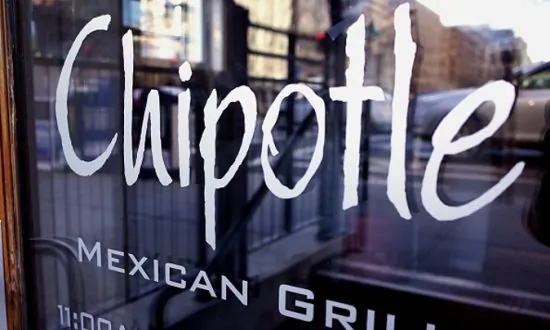 Chipotle Launches ‘Chiptopia’ Summer Rewards Program