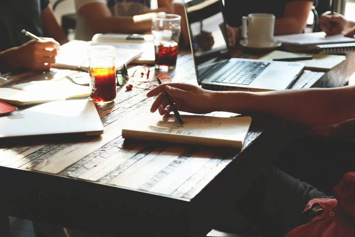 (startupstockphotos(pexels)
