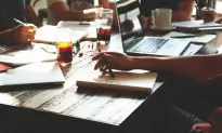 5 Lean Marketing Strategy Hacks for Startups