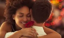 Relationships Can Be Good (Or Bad) for Health