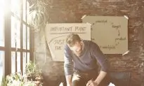 The Easiest Way to Stop Wasting Time and Increase Productivity