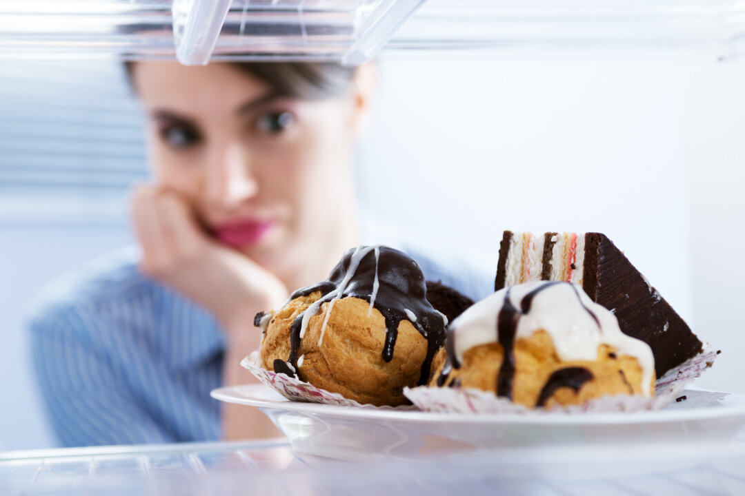 (Stokkete/Shutterstock)