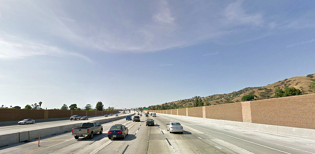 Crash in North Los Angeles Kills 2 Mothers, 4 Children | The Epoch Times