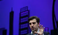 Airbnb Sues San Francisco Over New Rental Regulations