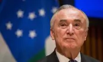 NYPD Top Cop Resigns Unexpectedly Soon, James O’Neil Takes Over