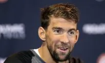The Athletes on the US Olympic Team So Far, an Early Look at the Field