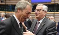 Brexit Party Leader Nigel Farage to Visit Australia for Launch of Conservative Political Conference