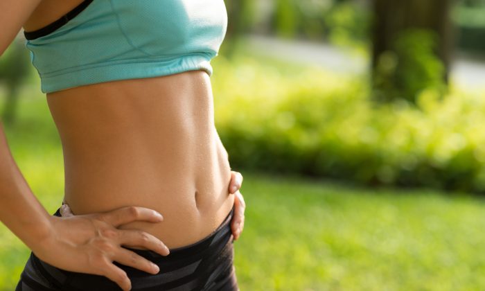 do-ab-exercises-help-you-burn-belly-fat-the-epoch-times