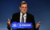 Once Again a Spanish Election Saves the Establishment and Deals Podemos a Blow
