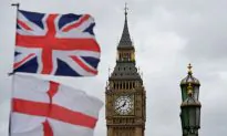 CETA on Life Support Because of Brexit