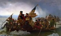 How Our Constitution Was Supposed to Work: New Evidence Comes to Light