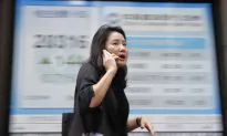 Sudden Rise and Fall of Chinese Marble Producer Should Alarm Investors