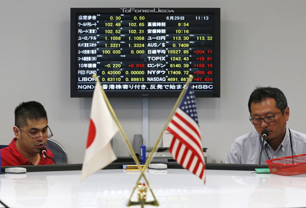 Epoch Times Photo