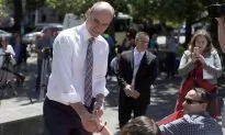 Canadians Will Be Consulted on Housing Strategy, Says Duclos