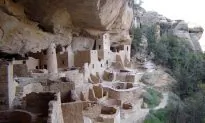 How the Antiquities Act Has Expanded the National Park System and Fueled Struggles Over Land Protection